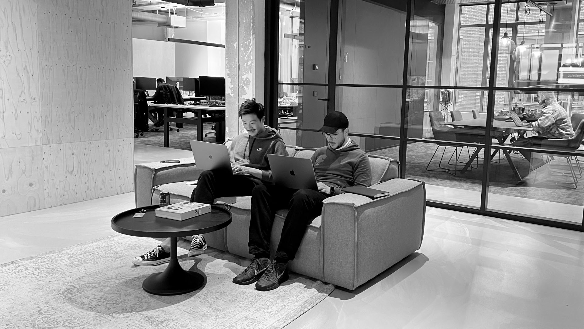 Omni-Channel Marketing_Brand-Capability-Media